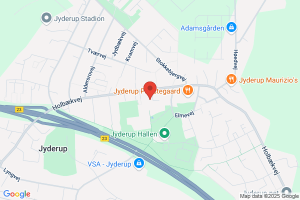 Bivognen Skolefritidsordning