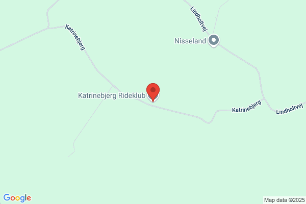 Katrinebjerg Rideklub