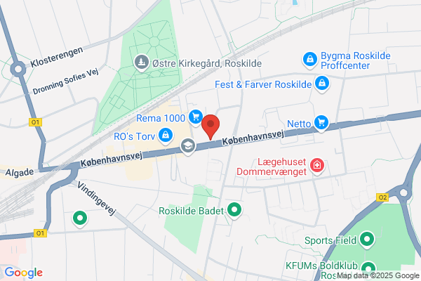 Privatbanken