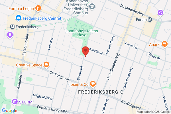 Fritidsklubben Kometen