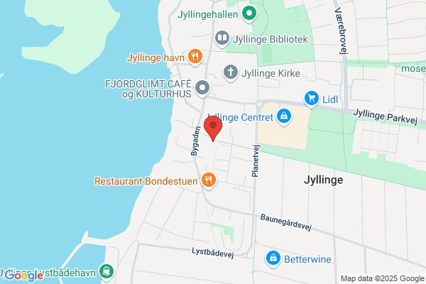 Ostenfeld, Hans