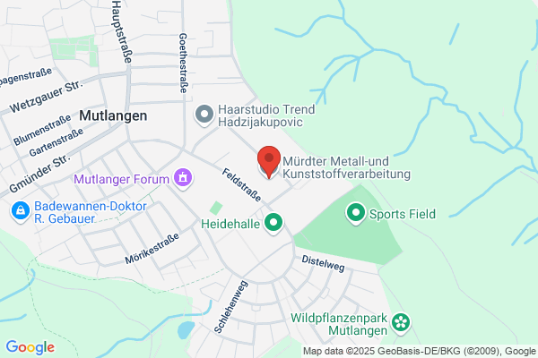 Mester Murerkurt