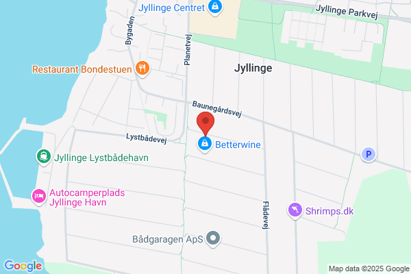 Edbsen.Dk (Martin Boje)