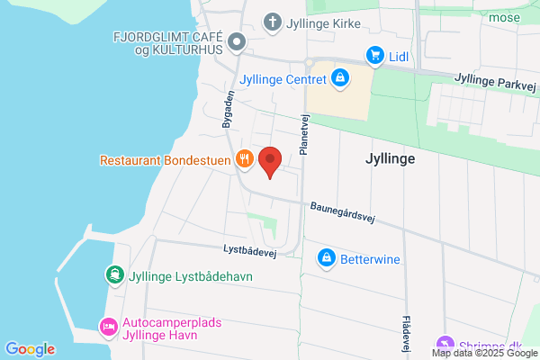 Møbjerg Annemette