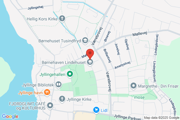 Svale Rengøring & Vinduespolering