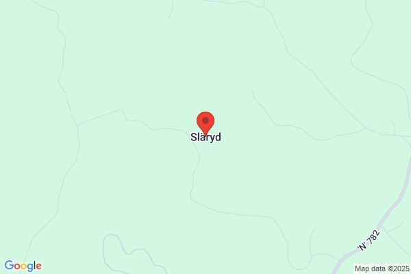 Søfryd