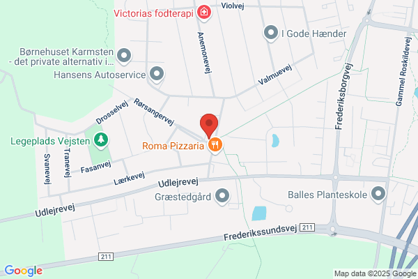 Matzen, Paul E.