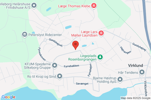 Aldrig Mere Krig