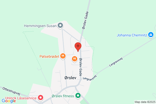 Alternativ Kvalitet