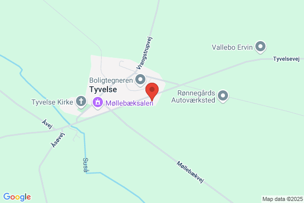 Birkegårdens Tømrer- og Snedker Firma