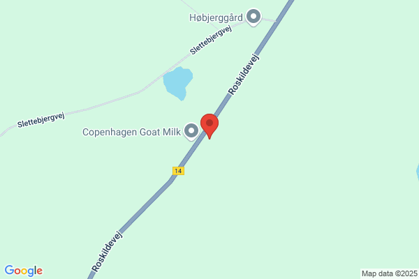 Chemin (Erik Falck Sørensen)
