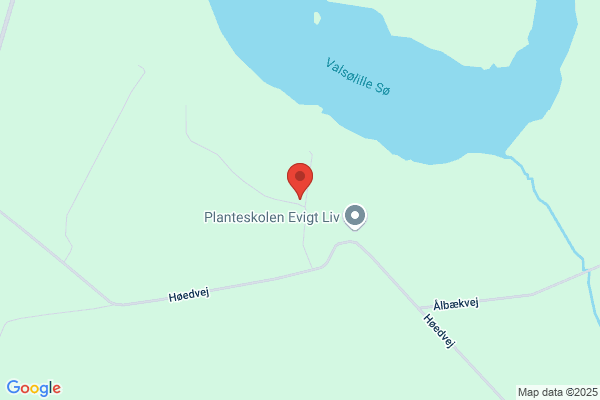 Pensionistforeningen for Glumsø