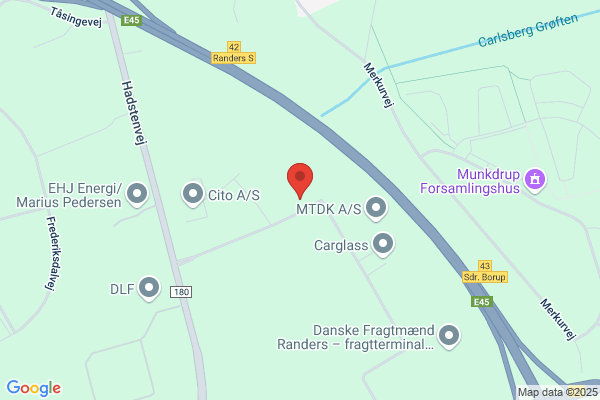 Scankomposit A/S