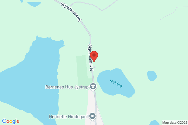 Søholmskolen