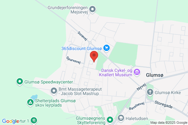 Varmespecialisten