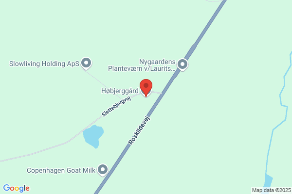 Vi Må Jo Se På Det .....