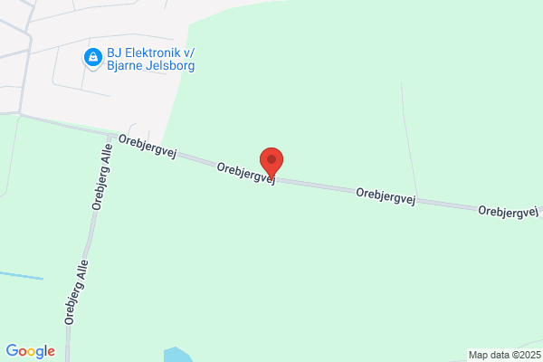 Rohde Bent