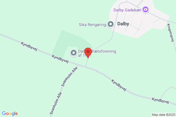Klub Himmelblå