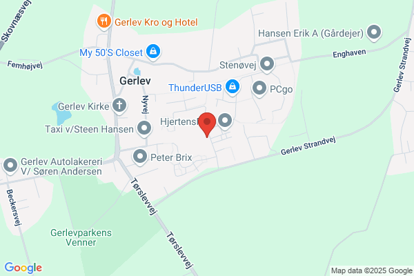 Katholt Daginstitution