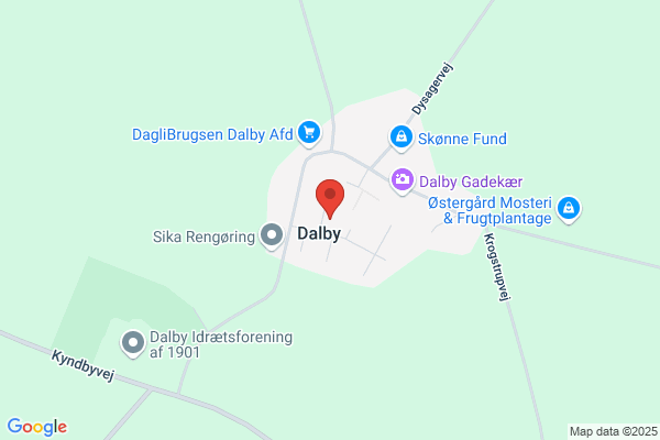 Pedersen, Preben