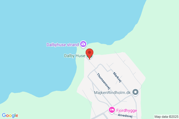 Hartig, Ole