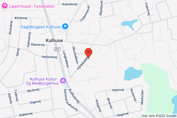 Murermanden