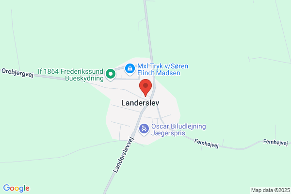 Johansson Siv Psykoterapeut og Homøopat
