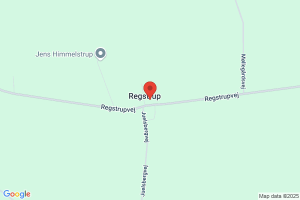 ABC Zoneterapeut