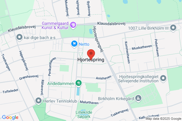 Bokseklubben Falken