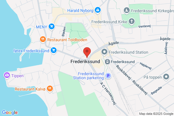 Netto