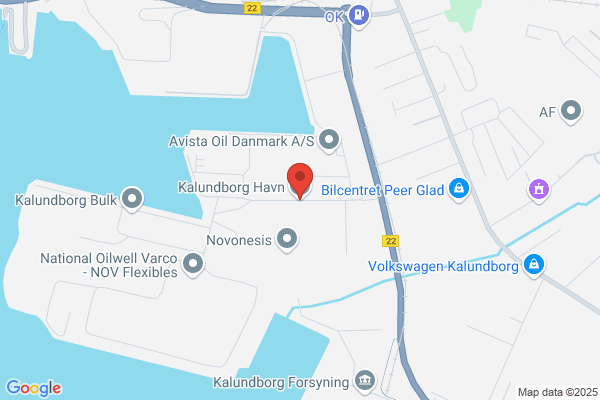 Dannenberg, Lis