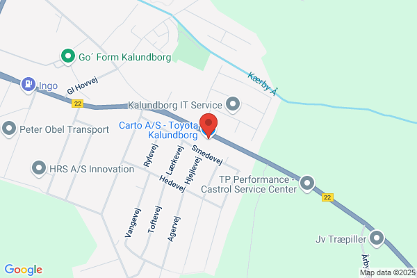 Lindorf Automobiler, Simon