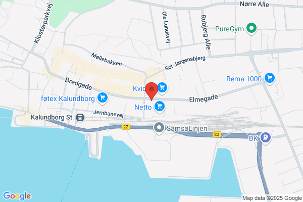 Handels Banken
