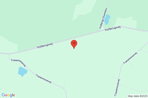 Andersen & Kruckow ApS