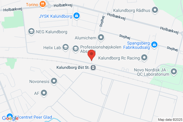Schönberg Jan