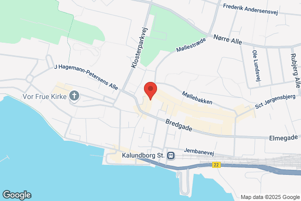 Solsikken Aktivitetscenter