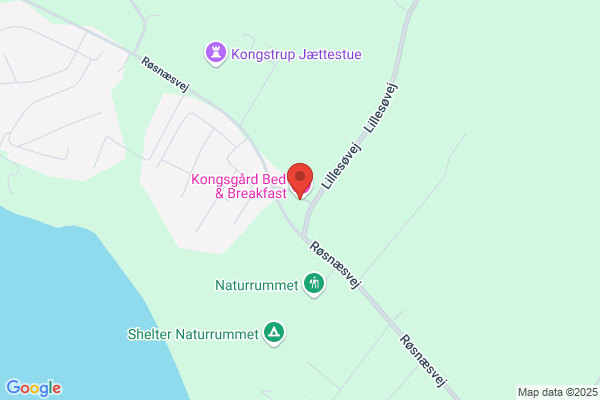 Elbjerg