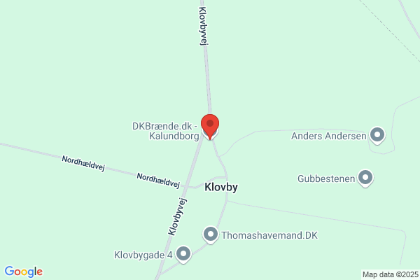 Dansk Håndværks Kvinder, Vestsjællands Afd.