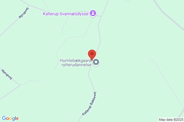 Landbrugets Fællesorganisation
