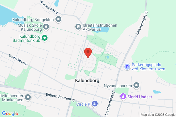Malernes Fagforening