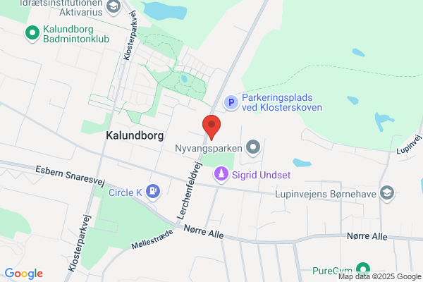Tulla Fritidsordningen Fritidshjemmet