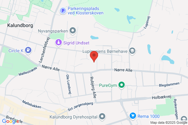 Lægevagten
