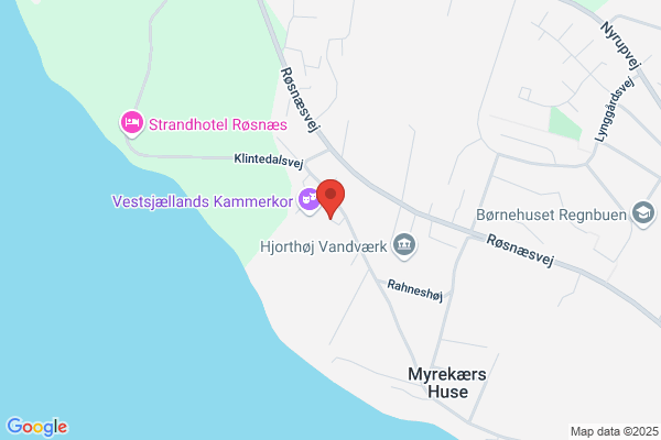 Kalundborg Quilterne