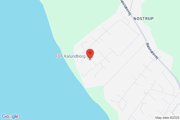 Afasiforeningen for Kalundborg og Omegn