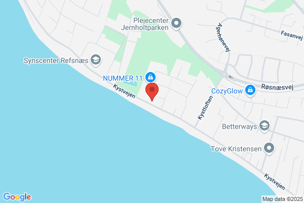 Patient Foreningernes Samvirke, Vestsjællands Amt