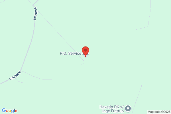 Be-Pe-Service