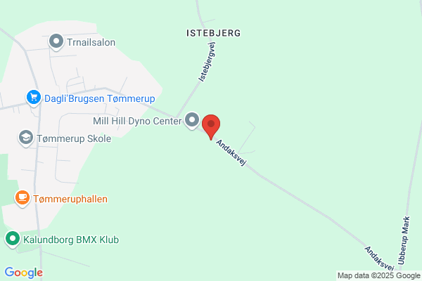 Balslev Rådgivende Ingeniører A/S
