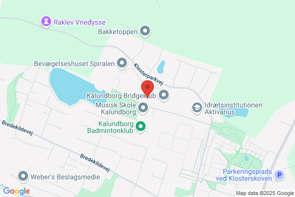 Skolen på Herredsåsen