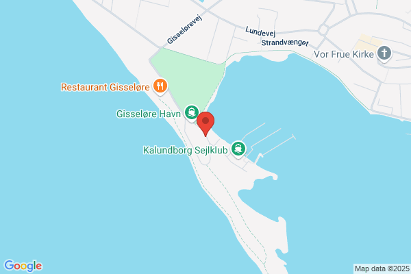 Arbejdernes Radio og Fjernsynsklub for Kalundborg og Omegn