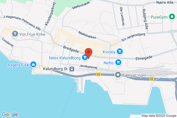 Erhvervssiden ApS